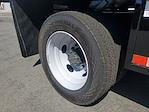New 2024 Ford F-550 Regular Cab Chipper Truck for sale #0RA10210 - photo 6