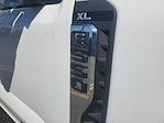 New 2024 Ford F-550 Regular Cab Chipper Truck for sale #0RA10210 - photo 8