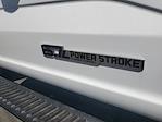 New 2024 Ford F-550 Regular Cab Chipper Truck for sale #0RA10210 - photo 9
