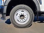 New 2024 Ford F-550 Regular Cab Combo Body for sale #0RA10213 - photo 10