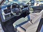 New 2024 Ford F-550 Regular Cab Combo Body for sale #0RA10213 - photo 11
