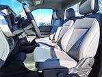 New 2024 Ford F-550 Regular Cab Combo Body for sale #0RA10213 - photo 12