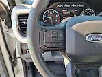 New 2024 Ford F-550 Regular Cab Combo Body for sale #0RA10213 - photo 17