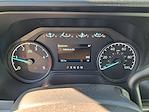 New 2024 Ford F-550 Regular Cab Combo Body for sale #0RA10213 - photo 18