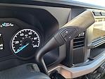 New 2024 Ford F-550 Regular Cab Combo Body for sale #0RA10213 - photo 19