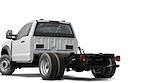 2024 Ford F-550 Regular Cab DRW 4x2 Cab Chassis for sale #0RA10213 - photo 2