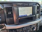 New 2024 Ford F-550 Regular Cab Combo Body for sale #0RA10213 - photo 20