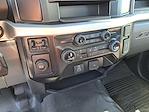 New 2024 Ford F-550 Regular Cab Combo Body for sale #0RA10213 - photo 22