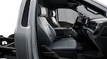 2024 Ford F-550 Regular Cab DRW 4x2 Cab Chassis for sale #0RA10213 - photo 6