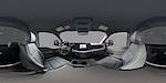 2024 Ford F-550 Regular Cab DRW 4x2 Cab Chassis for sale #0RA10213 - photo 8