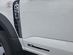 2024 Ford F-550 Regular Cab DRW 4x2 Refrigerated Body for sale #0RA11700 - photo 10