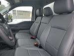 2024 Ford F-550 Regular Cab DRW 4x2 Refrigerated Body for sale #0RA11700 - photo 11
