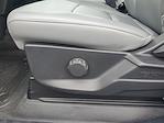 2024 Ford F-550 Regular Cab DRW 4x2 Refrigerated Body for sale #0RA11700 - photo 12