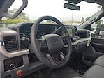 2024 Ford F-550 Regular Cab DRW 4x2 Refrigerated Body for sale #0RA11700 - photo 13