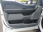 2024 Ford F-550 Regular Cab DRW 4x2 Refrigerated Body for sale #0RA11700 - photo 14