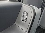 2024 Ford F-550 Regular Cab DRW 4x2 Refrigerated Body for sale #0RA11700 - photo 15
