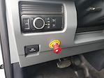 2024 Ford F-550 Regular Cab DRW 4x2 Refrigerated Body for sale #0RA11700 - photo 16