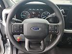 2024 Ford F-550 Regular Cab DRW 4x2 Refrigerated Body for sale #0RA11700 - photo 17