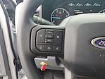 2024 Ford F-550 Regular Cab DRW 4x2 Refrigerated Body for sale #0RA11700 - photo 18