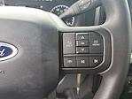 2024 Ford F-550 Regular Cab DRW 4x2 Refrigerated Body for sale #0RA11700 - photo 19