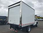 2024 Ford F-550 Regular Cab DRW 4x2 Refrigerated Body for sale #0RA11700 - photo 3