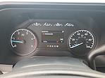 2024 Ford F-550 Regular Cab DRW 4x2 Refrigerated Body for sale #0RA11700 - photo 20