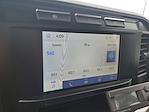 2024 Ford F-550 Regular Cab DRW 4x2 Refrigerated Body for sale #0RA11700 - photo 21