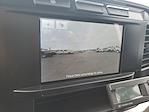 2024 Ford F-550 Regular Cab DRW 4x2 Refrigerated Body for sale #0RA11700 - photo 22