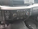 2024 Ford F-550 Regular Cab DRW 4x2 Refrigerated Body for sale #0RA11700 - photo 23