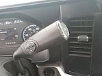 2024 Ford F-550 Regular Cab DRW 4x2 Refrigerated Body for sale #0RA11700 - photo 24