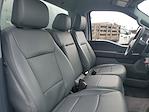 2024 Ford F-550 Regular Cab DRW 4x2 Refrigerated Body for sale #0RA11700 - photo 25