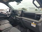 2024 Ford F-550 Regular Cab DRW 4x2 Refrigerated Body for sale #0RA11700 - photo 26