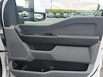 2024 Ford F-550 Regular Cab DRW 4x2 Refrigerated Body for sale #0RA11700 - photo 27