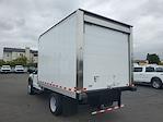 2024 Ford F-550 Regular Cab DRW 4x2 Refrigerated Body for sale #0RA11700 - photo 2