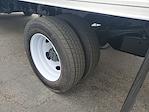 2024 Ford F-550 Regular Cab DRW 4x2 Refrigerated Body for sale #0RA11700 - photo 5
