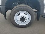 2024 Ford F-550 Regular Cab DRW 4x2 Refrigerated Body for sale #0RA11700 - photo 6