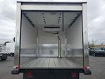 2024 Ford F-550 Regular Cab DRW 4x2 Refrigerated Body for sale #0RA11700 - photo 7