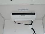 2024 Ford F-550 Regular Cab DRW 4x2 Refrigerated Body for sale #0RA11700 - photo 8