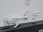 2024 Ford F-550 Regular Cab DRW 4x2 Refrigerated Body for sale #0RA11700 - photo 9
