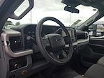 2024 Ford F-550 Regular Cab DRW 4x2 Southern Coach Landscape Dump for sale #0RA25103 - photo 10