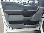 2024 Ford F-550 Regular Cab DRW 4x2 Southern Coach Landscape Dump for sale #0RA25103 - photo 11