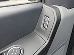 2024 Ford F-550 Regular Cab DRW 4x2 Southern Coach Landscape Dump for sale #0RA25103 - photo 12