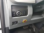 2024 Ford F-550 Regular Cab DRW 4x2 Southern Coach Landscape Dump for sale #0RA25103 - photo 13