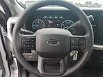 2024 Ford F-550 Regular Cab DRW 4x2 Southern Coach Landscape Dump for sale #0RA25103 - photo 14