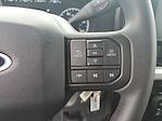 2024 Ford F-550 Regular Cab DRW 4x2 Southern Coach Landscape Dump for sale #0RA25103 - photo 16