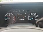 2024 Ford F-550 Regular Cab DRW 4x2 Southern Coach Landscape Dump for sale #0RA25103 - photo 17