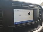 2024 Ford F-550 Regular Cab DRW 4x2 Southern Coach Landscape Dump for sale #0RA25103 - photo 18
