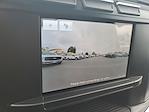 2024 Ford F-550 Regular Cab DRW 4x2 Southern Coach Landscape Dump for sale #0RA25103 - photo 19