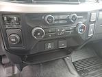 2024 Ford F-550 Regular Cab DRW 4x2 Southern Coach Landscape Dump for sale #0RA25103 - photo 20