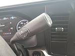 2024 Ford F-550 Regular Cab DRW 4x2 Southern Coach Landscape Dump for sale #0RA25103 - photo 21